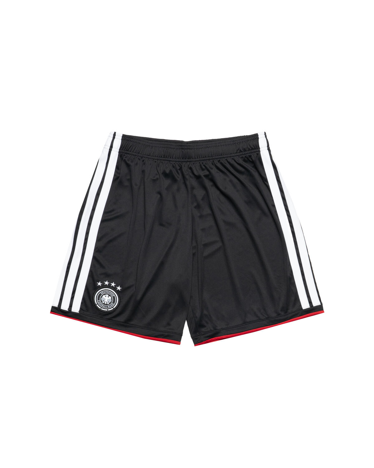 adidas-originals-dfb-shorts-